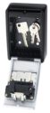 Abus Key Safe 787C
